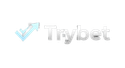 Trybet
