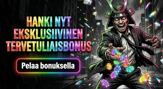 Trybet Casino